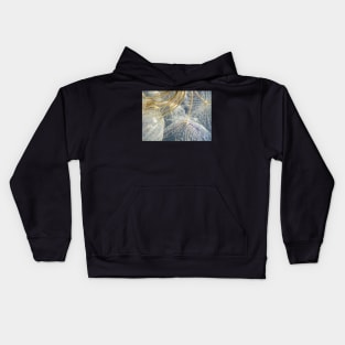 delicate Kids Hoodie